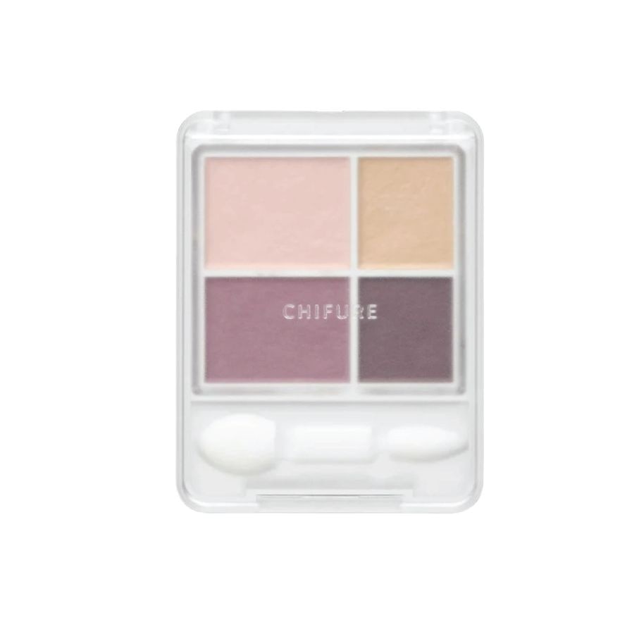 Gradation Eyeshadow 36