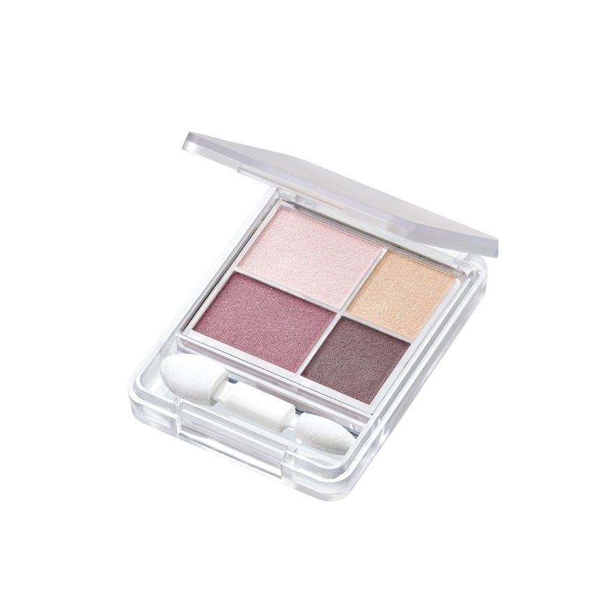 Gradation Eyeshadow 36