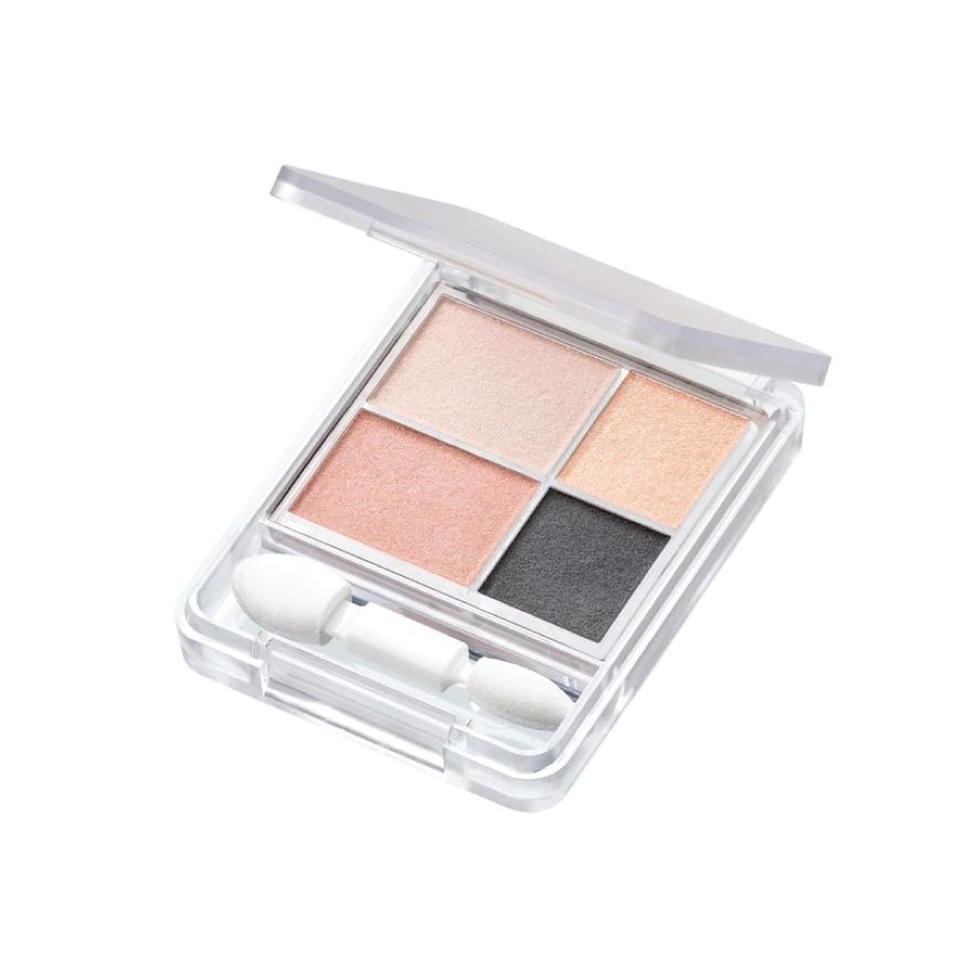 Gradation Eyeshadow 61