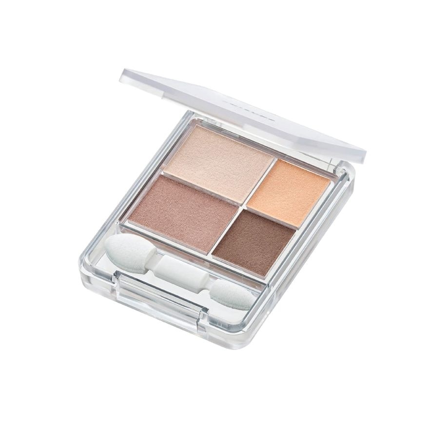 Gradation Eyeshadow 70