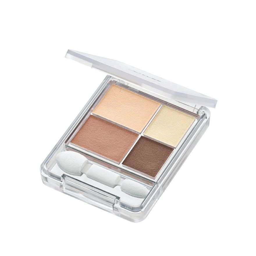 Gradation Eyeshadow 73