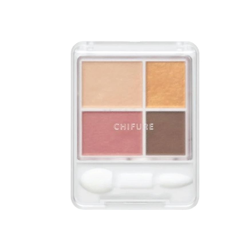 Gradation Eyeshadow 76