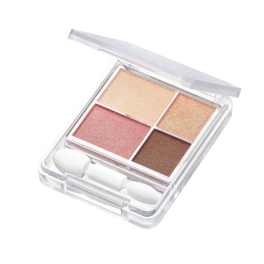 Gradation Eyeshadow 76