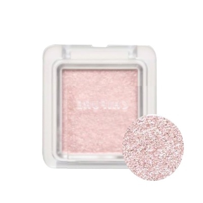CHIFURE - Single Color Eyeshadow 102