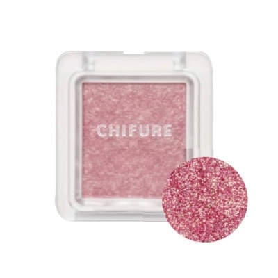 CHIFURE - Single Color Eyeshadow 171