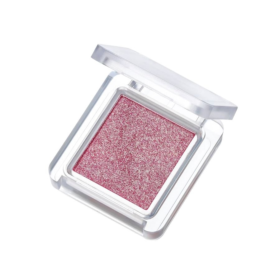 Single Color Eyeshadow 171