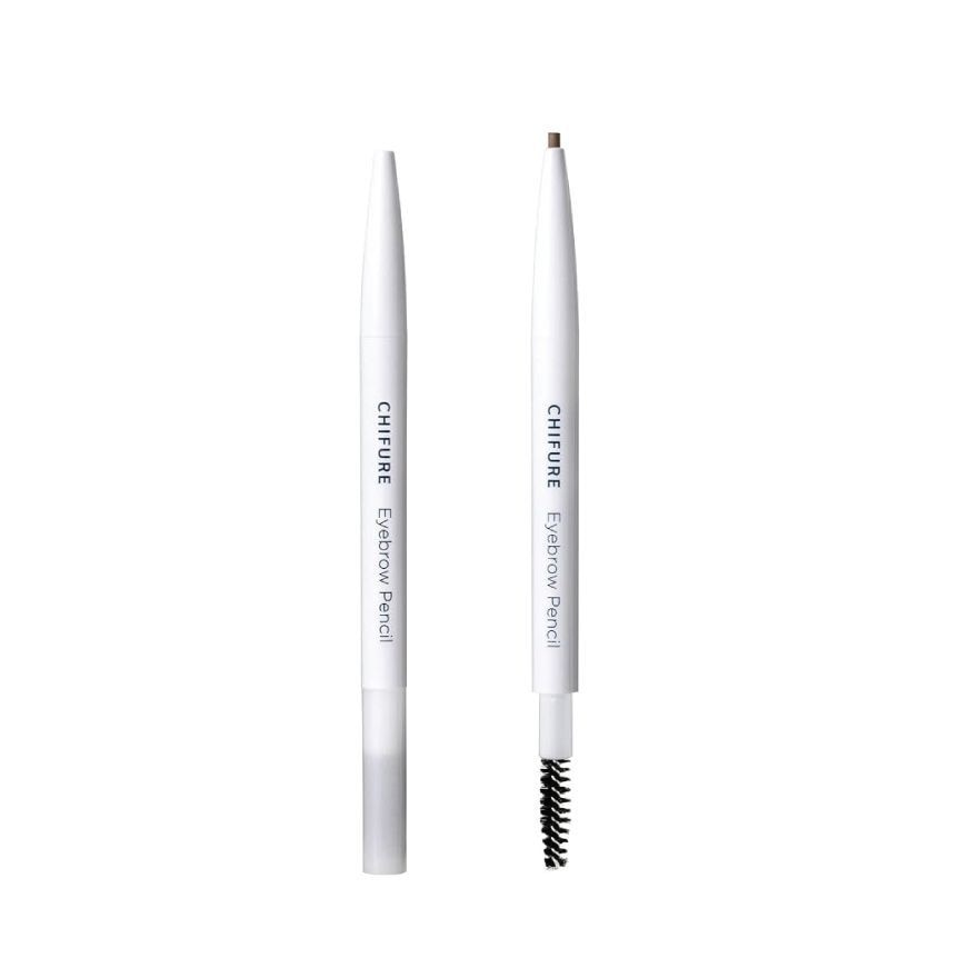 Eyebrow Pencil BR21