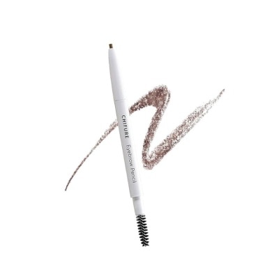CHIFURE - Eyebrow Pencil BR21