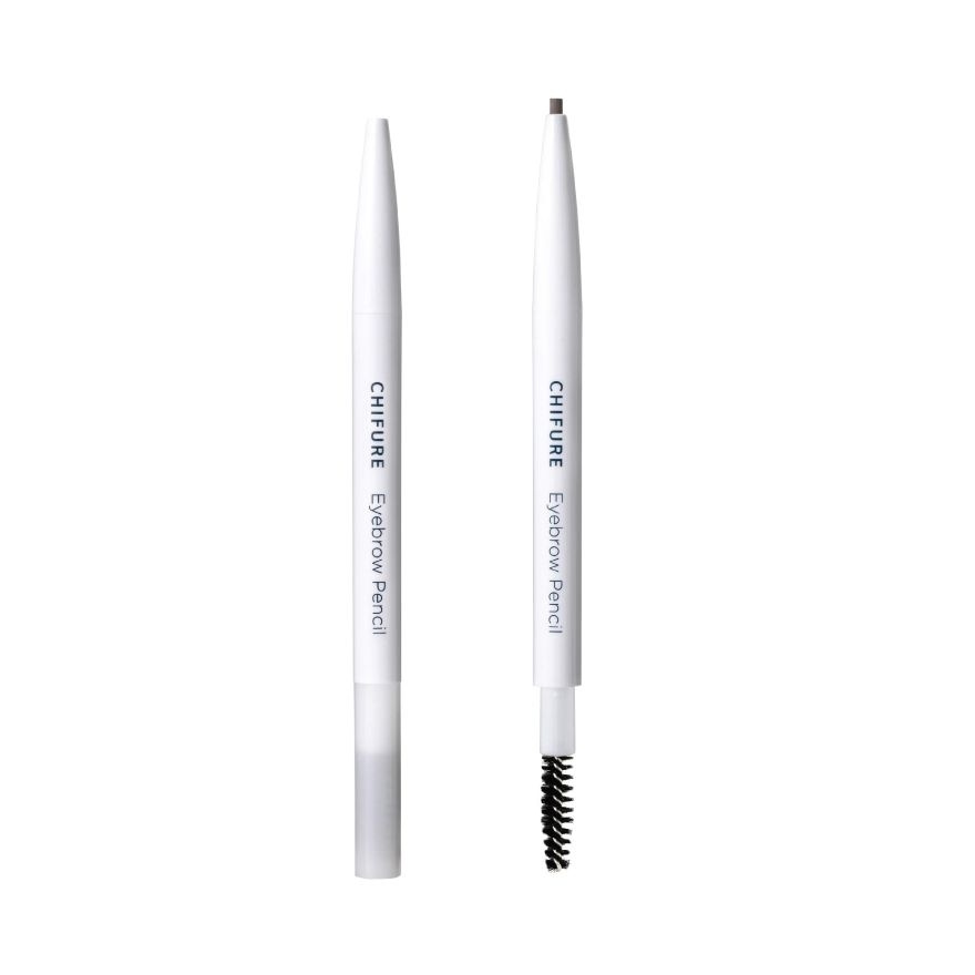Eyebrow Pencil BR22
