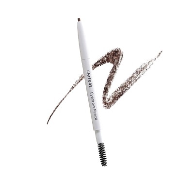 CHIFURE - Eyebrow Pencil BR22