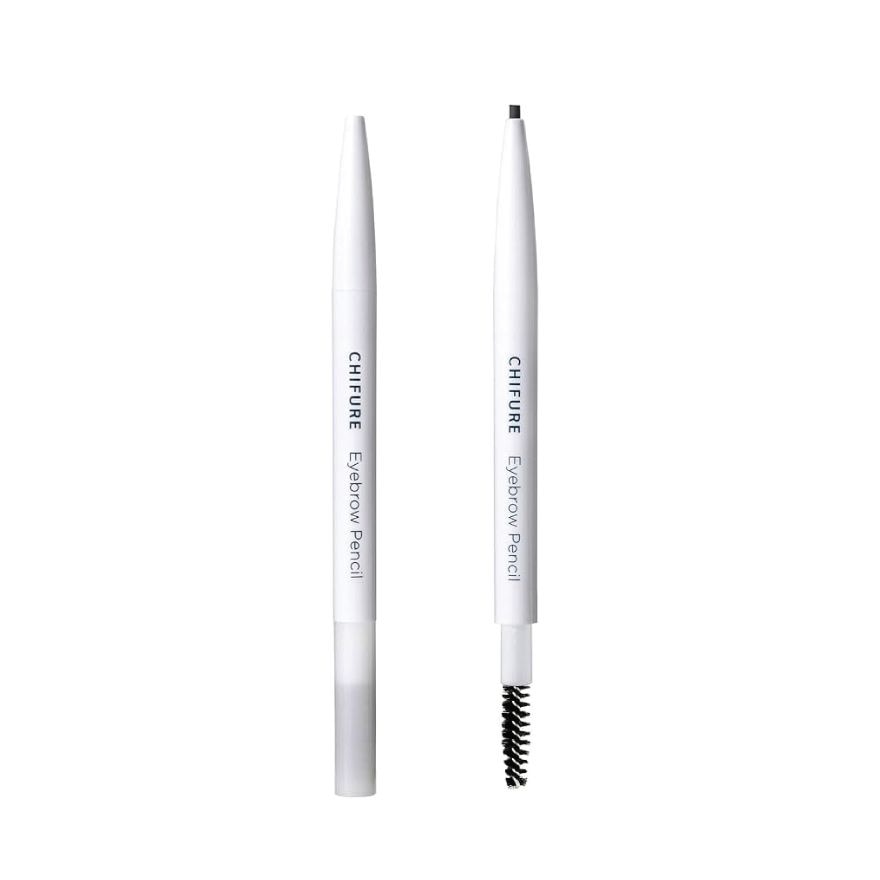 Eyebrow Pencil GY32