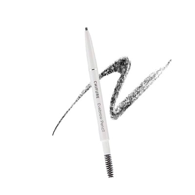 CHIFURE - Eyebrow Pencil GY32