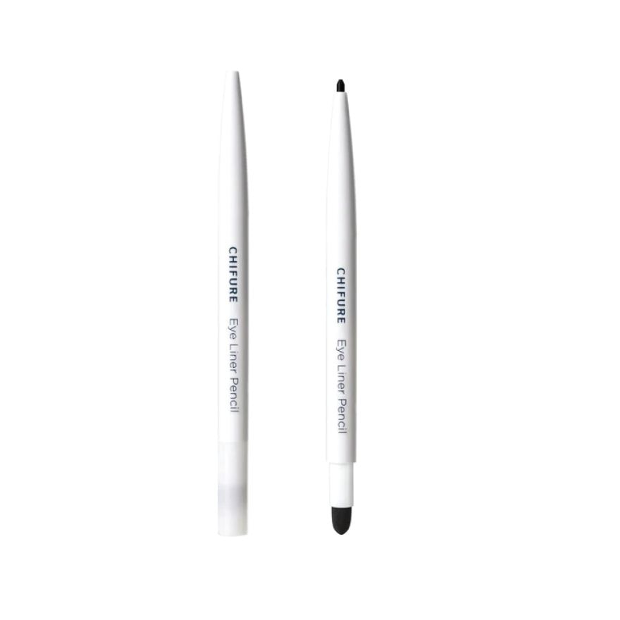 Eye Liner Pencil N BK10
