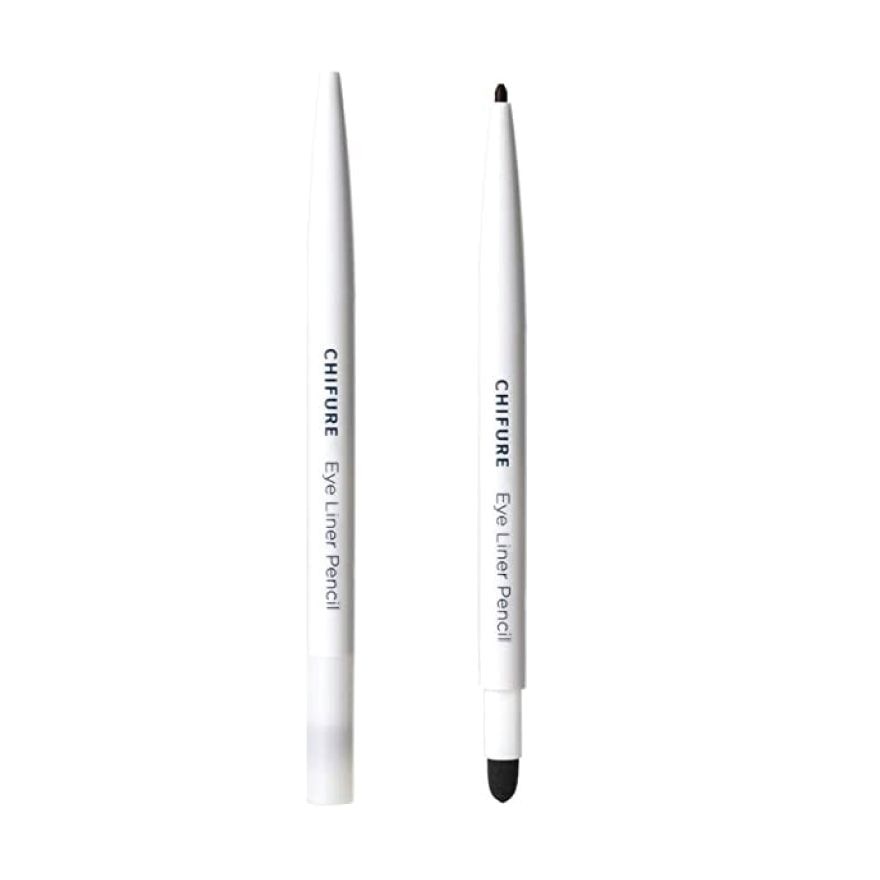 Eye Liner Pencil N BR23