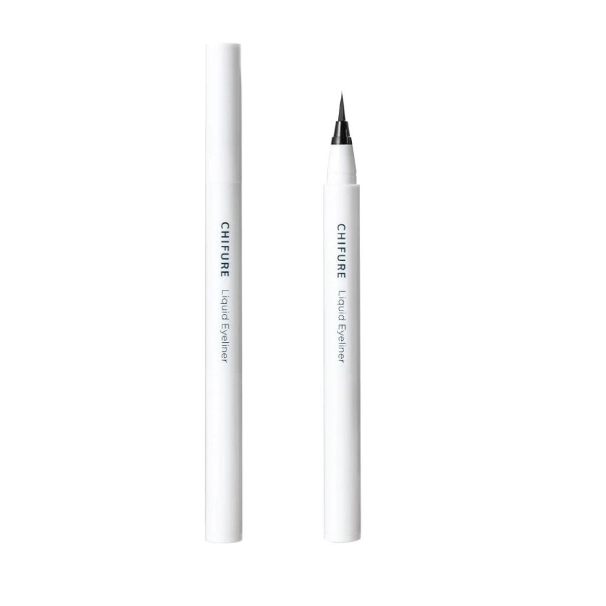 Liquid Eyeliner BK30