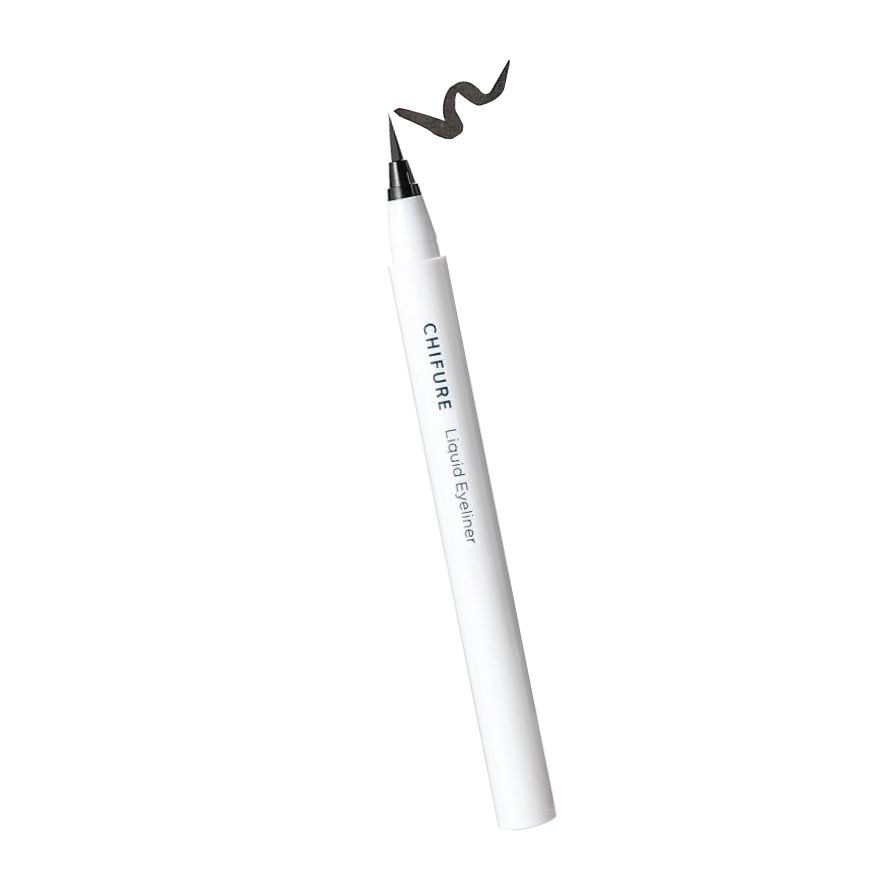 Liquid Eyeliner BK30
