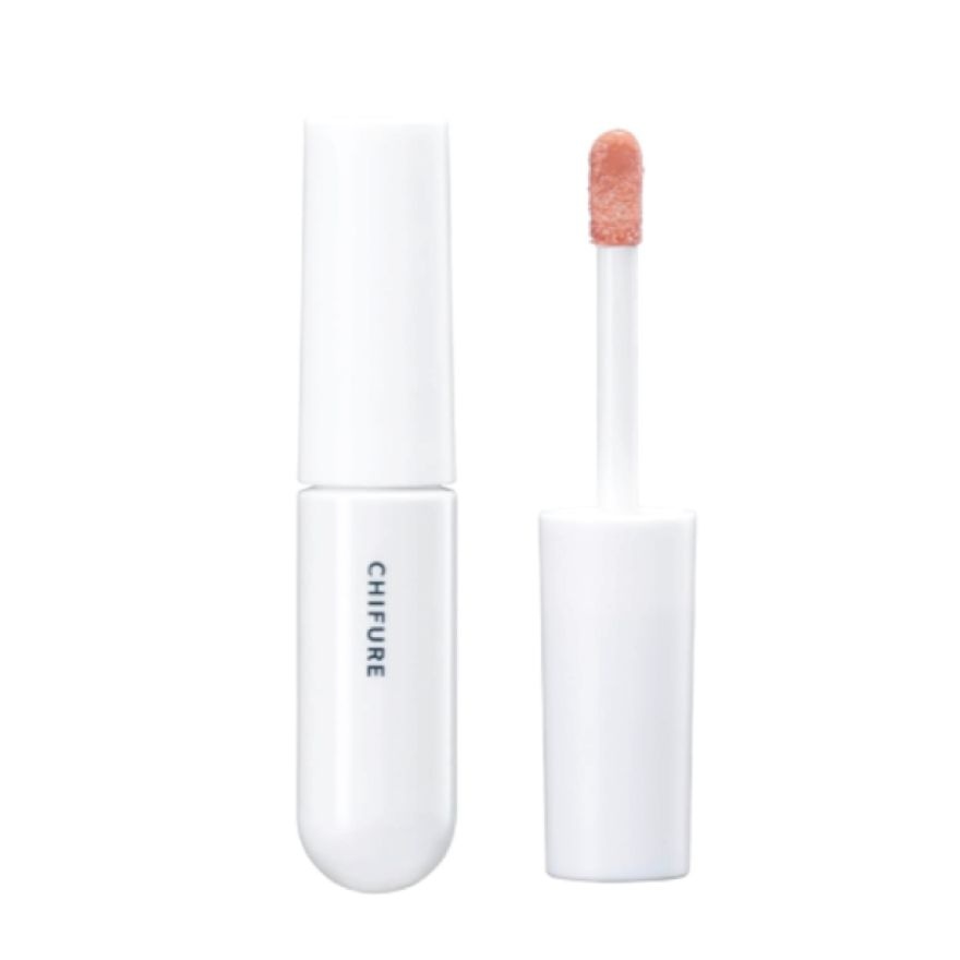 Tinted Lip Gel 158