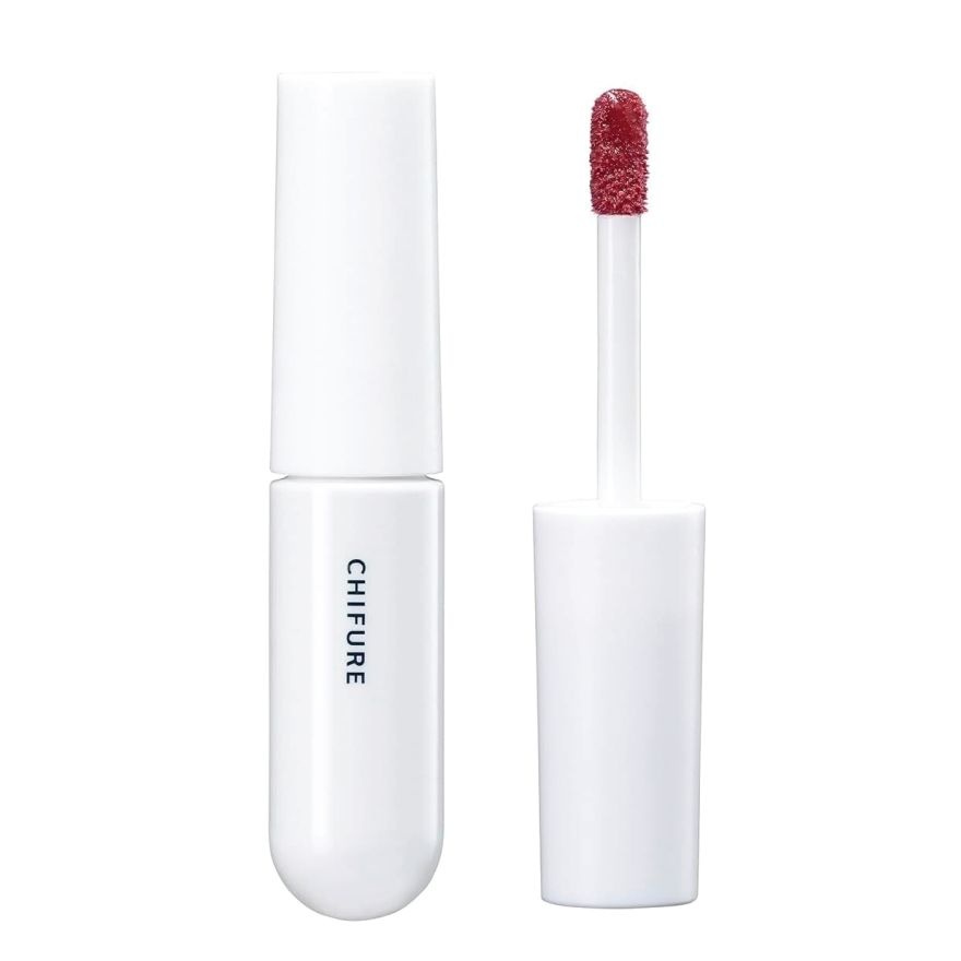 Tinted Lip Gel 282
