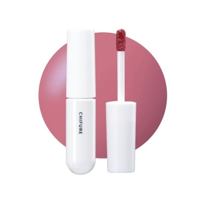 CHIFURE Tinted Lip Gel 282