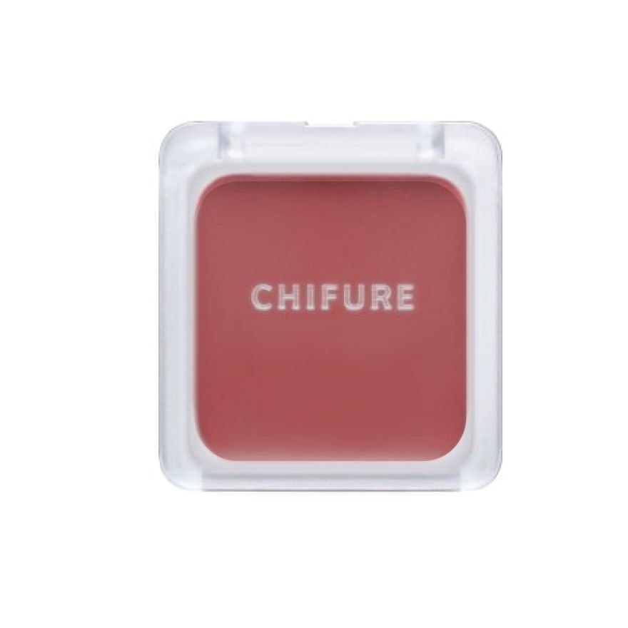 Lip & Cheek Blush Balm PK40