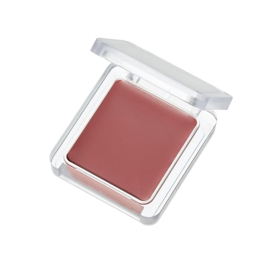 Lip & Cheek Blush Balm PK40