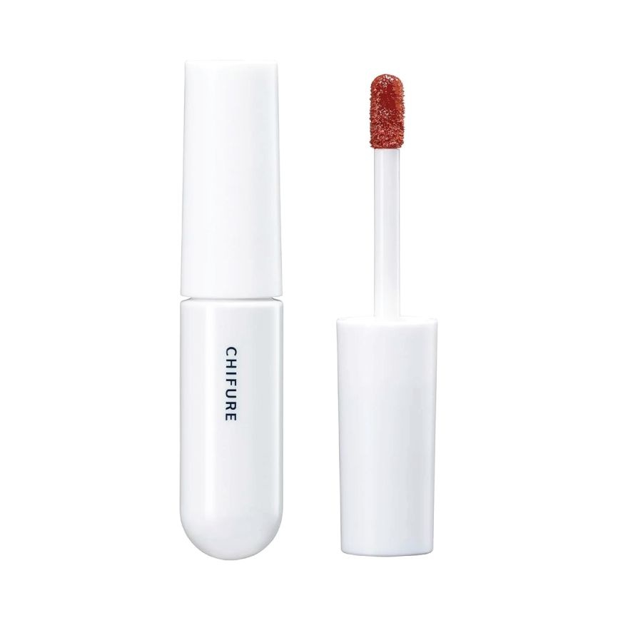 Tinted Lip Gel 583