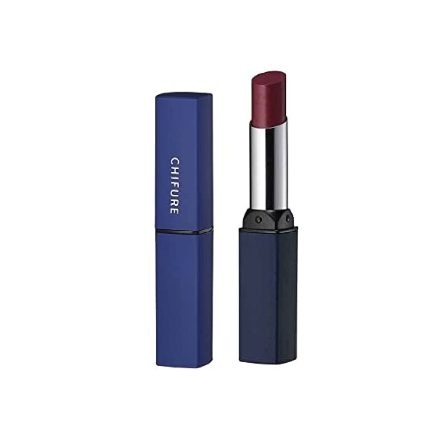 Lipstick Y 172