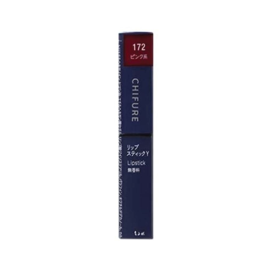 Lipstick Y 172