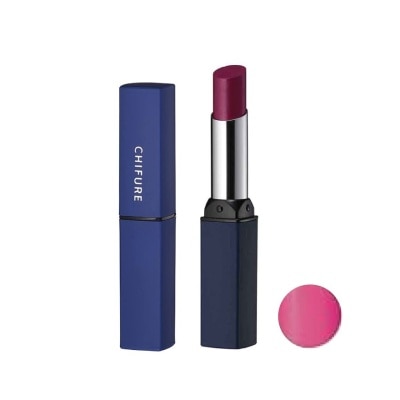 CHIFURE Lipstick Y 253