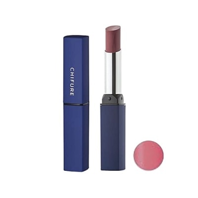 CHIFURE Lipstick Y 542