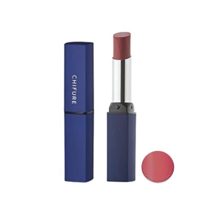CHIFURE - Lipstick Y 545