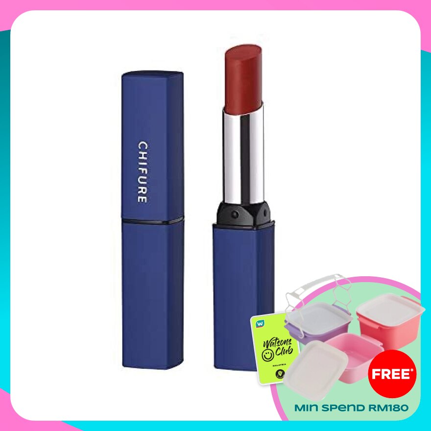 Lipstick Y 582
