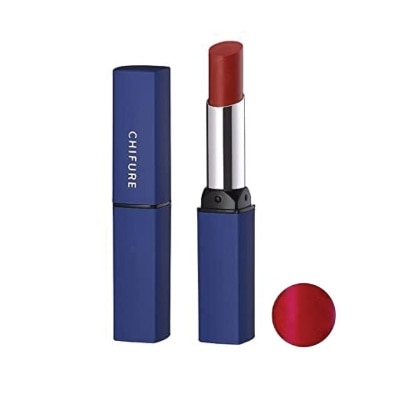 CHIFURE - Lipstick Y 582