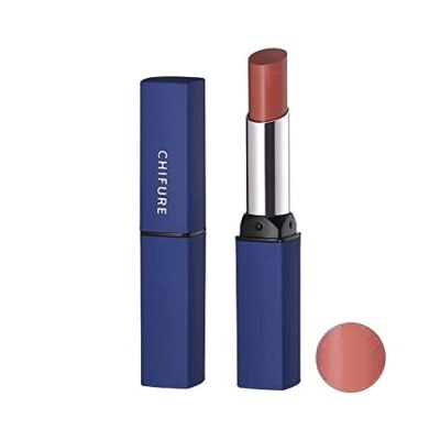 CHIFURE Lipstick Y 657