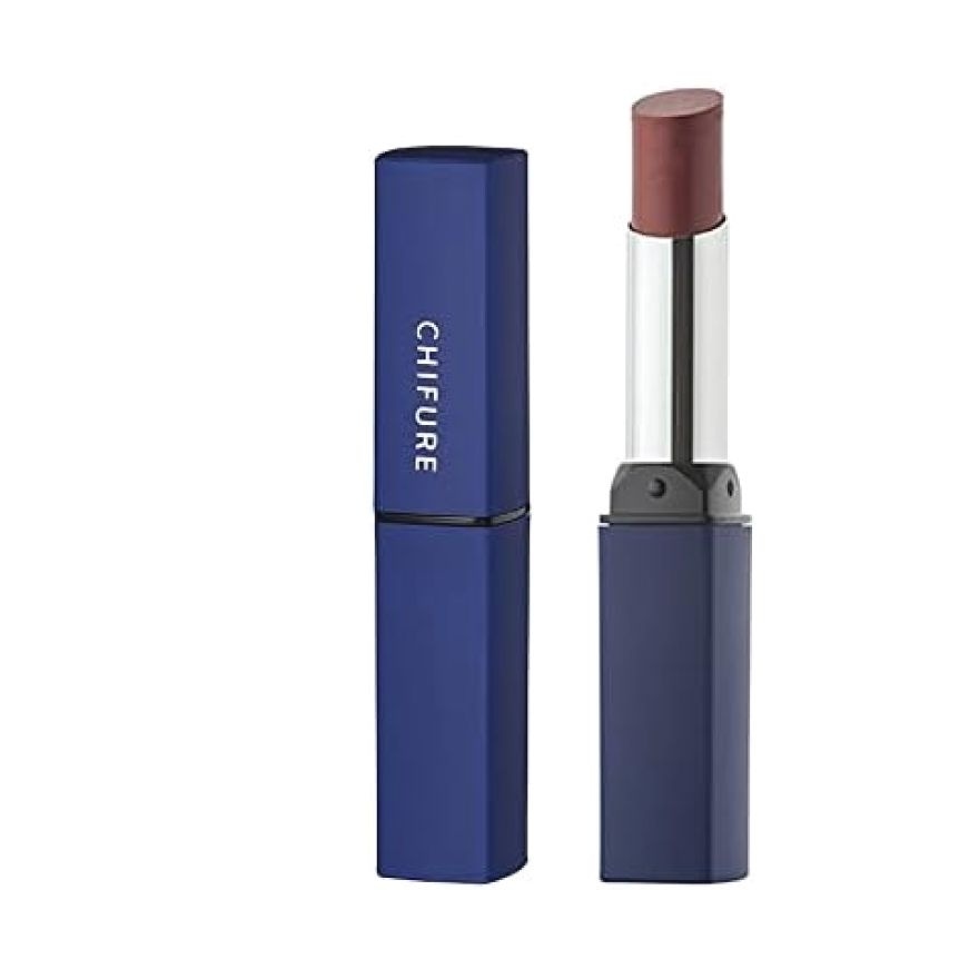 Lipstick Y 744
