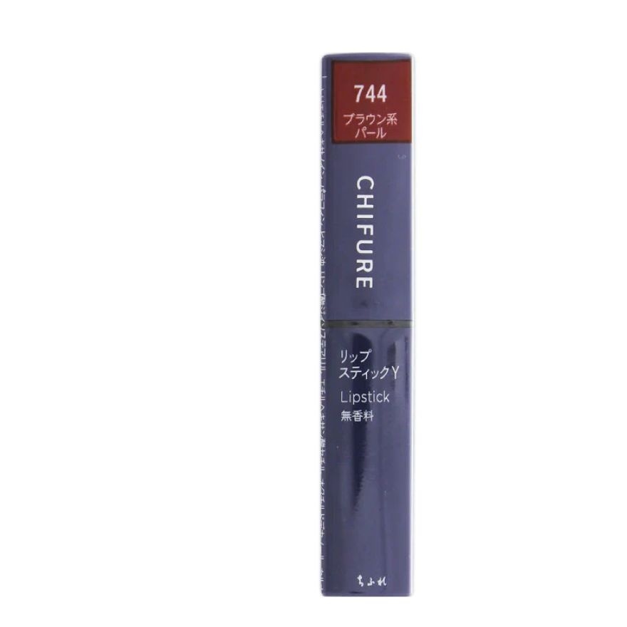 Lipstick Y 744