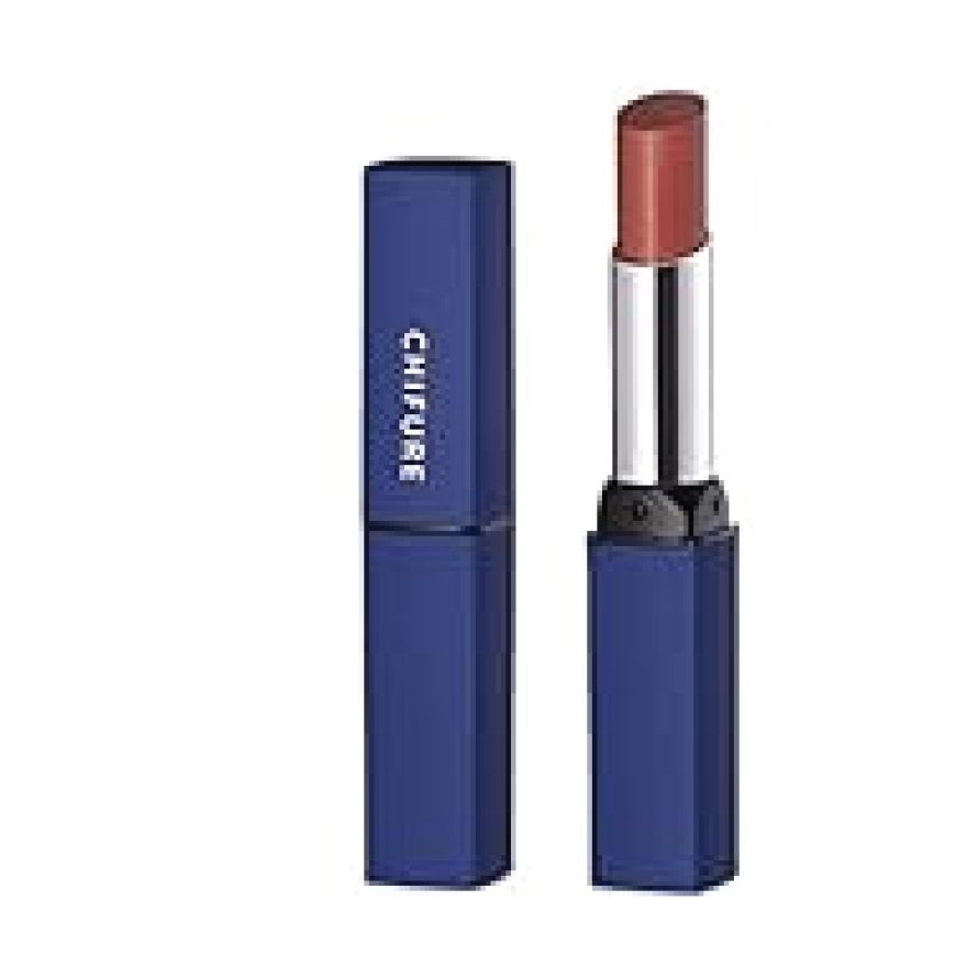 Lipstick Y 751 image