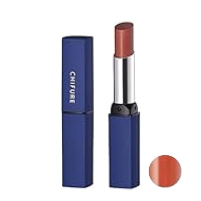 CHIFURE Lipstick Y 751