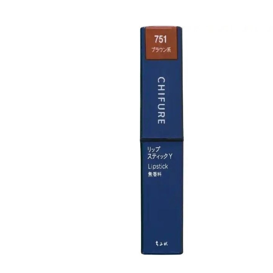 Lipstick Y 751 image