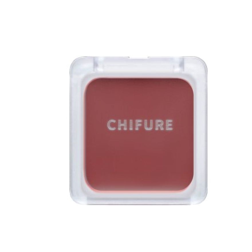 Lip & Cheek Blush Balm RS40