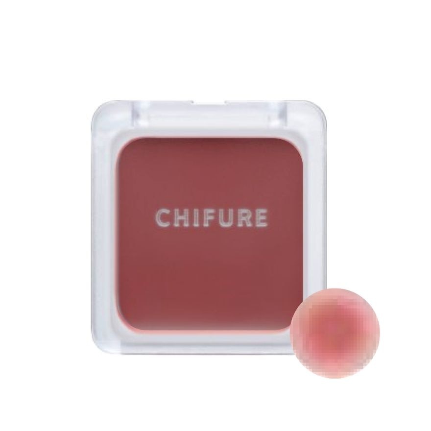 Lip & Cheek Blush Balm RS40