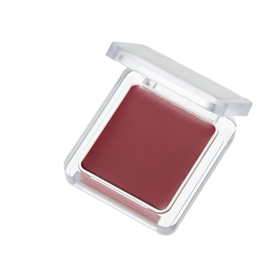 Lip & Cheek Blush Balm RS40