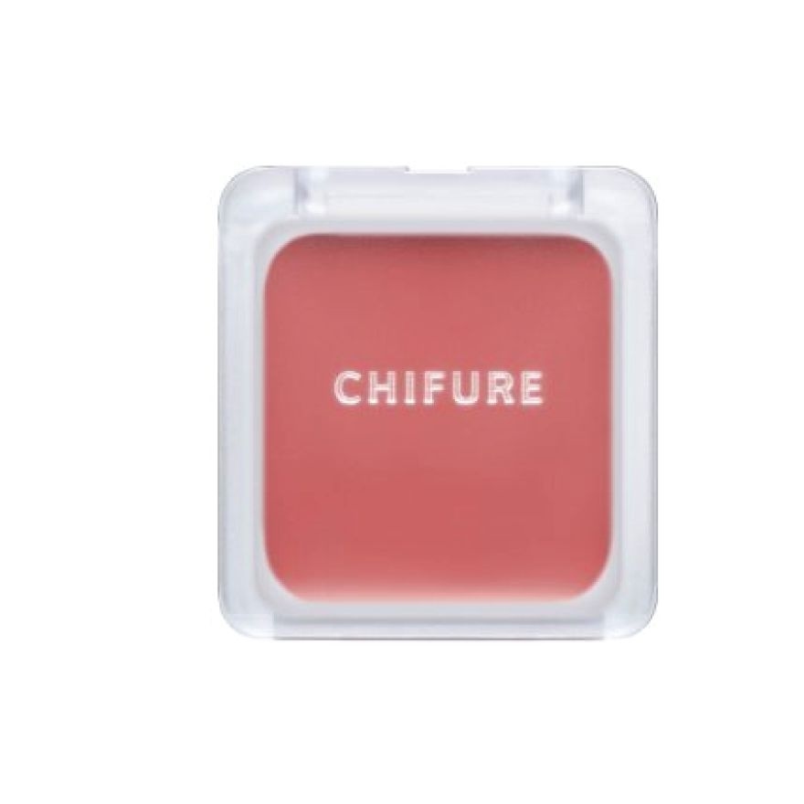 Lip & Cheek Blush Balm OR10 image