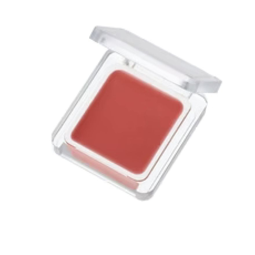 Lip & Cheek Blush Balm OR10 image