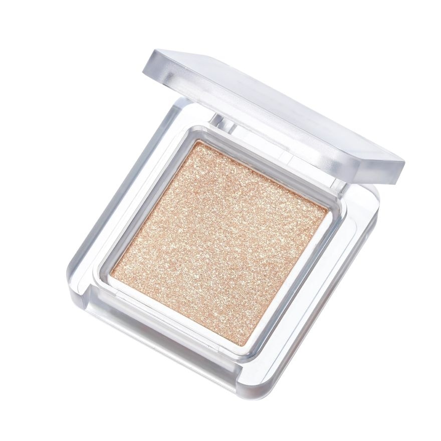 Single Color Eyeshadow 601