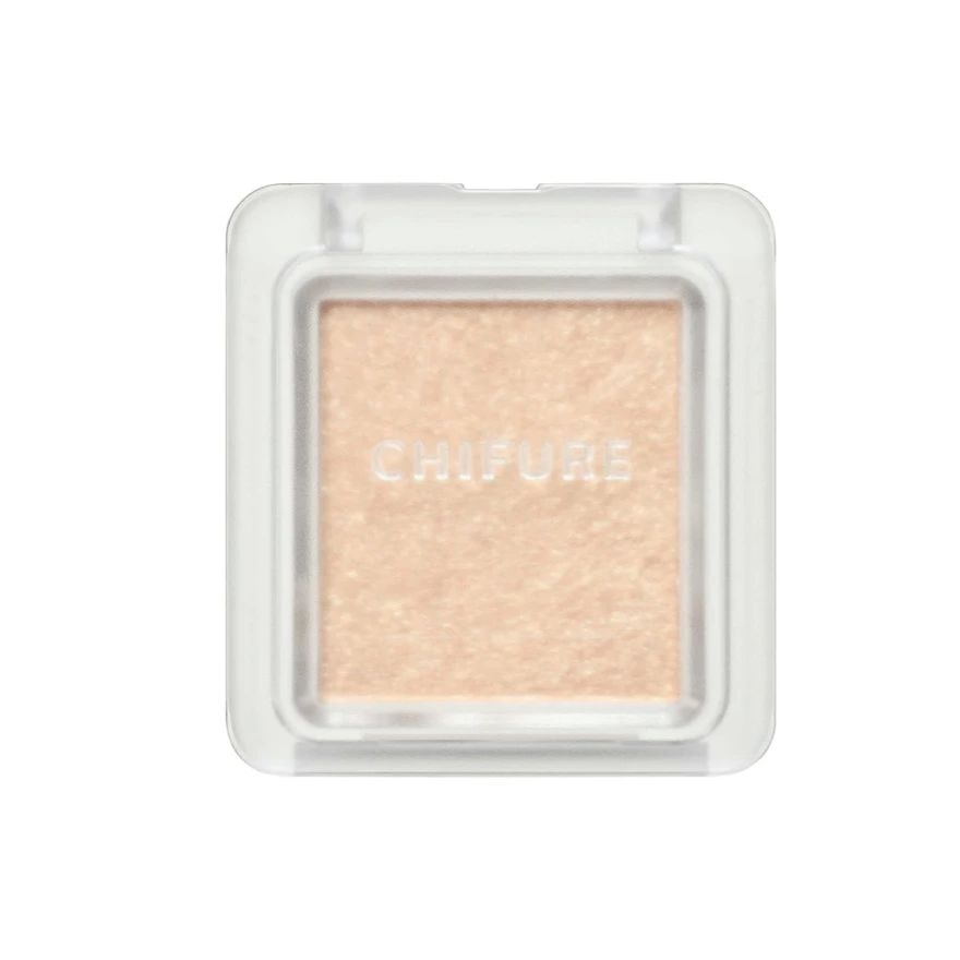 Single Color Eyeshadow 601