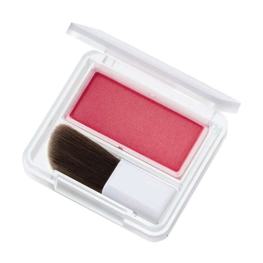 Powder Blush 542