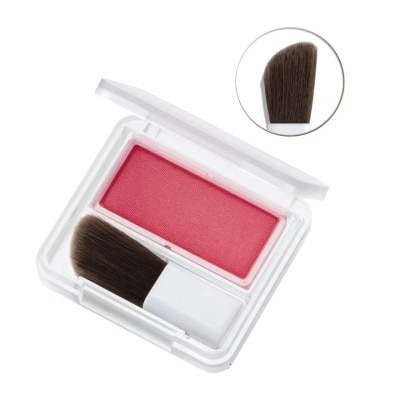 CHIFURE Powder Blush 542
