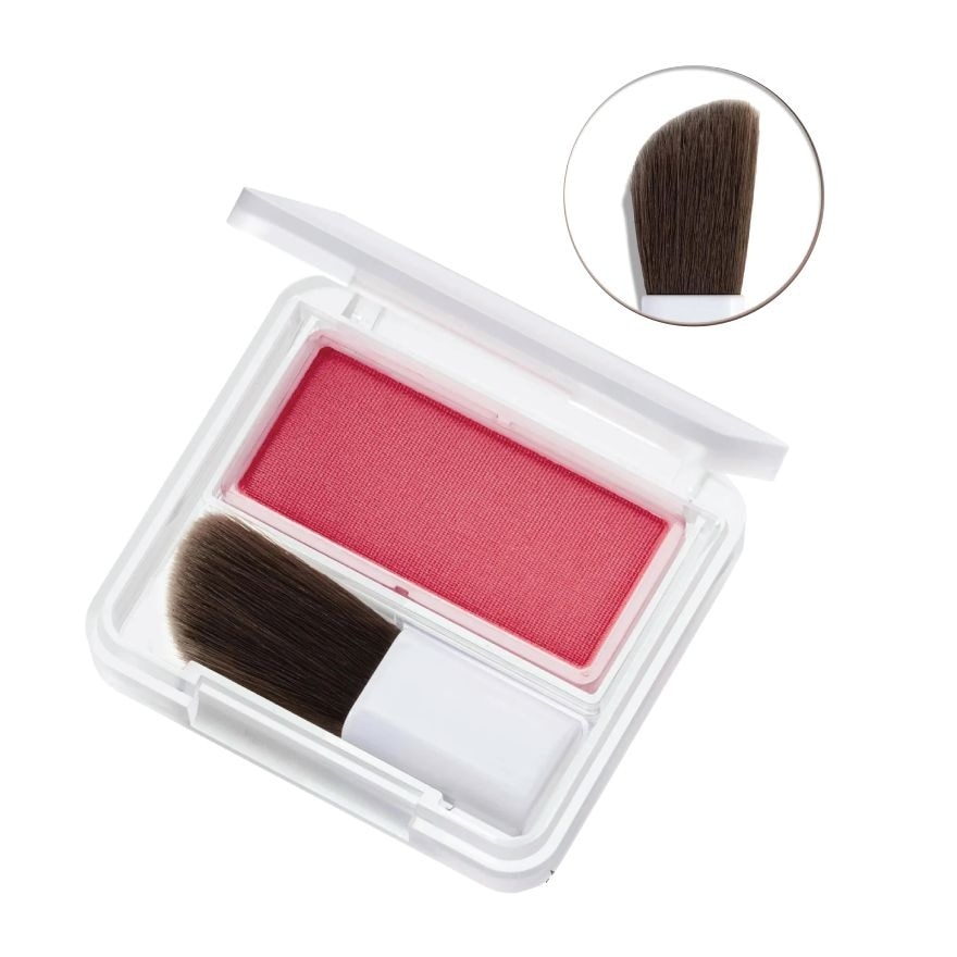 Powder Blush 542