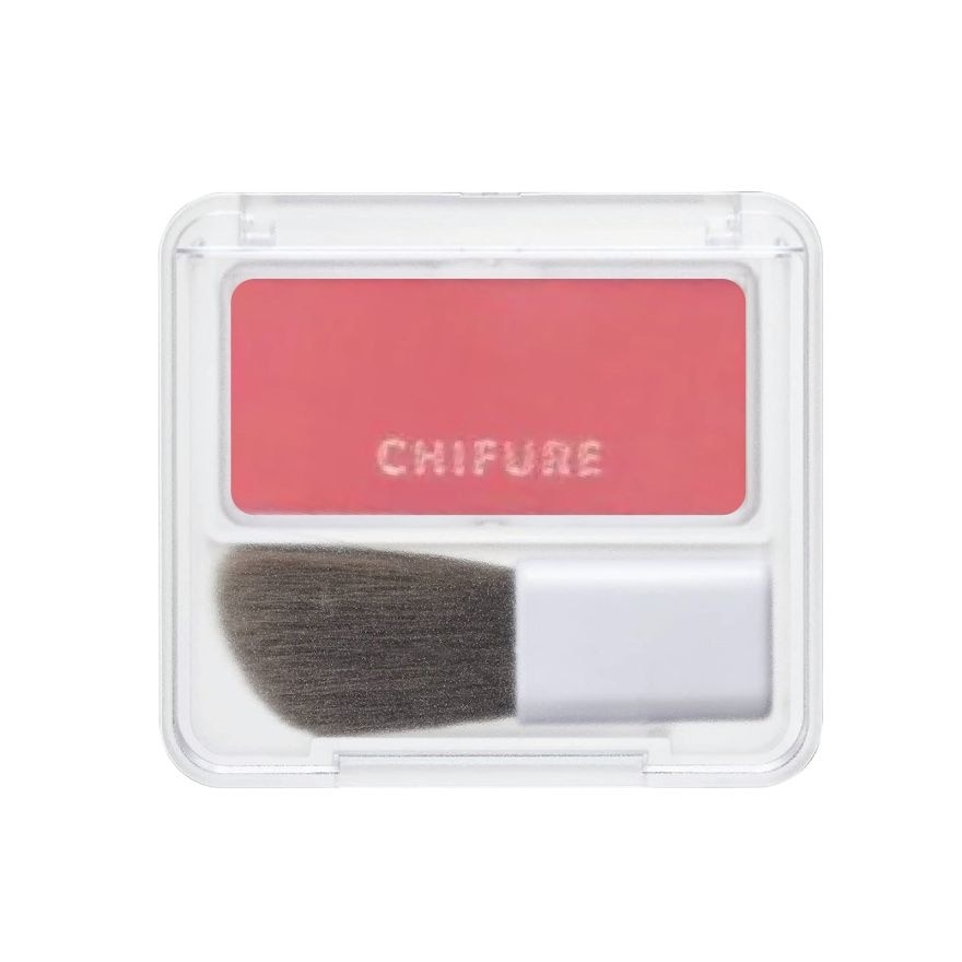 Powder Blush 542